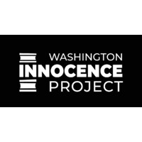 Washington Innocence Project logo - Similar company to Arbitration Sciences Limited