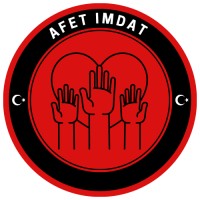 AFET imdat logo - Similar company to Bir Nevi Akademi