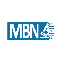 MBN CLINICAL LABORATORIES logo - Similar company to Nella Wellness