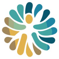 Sthealth Tech logo - Similar company to Ideia System