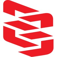 Earl Bamber Motorsport logo - Similar company to Thor Racing