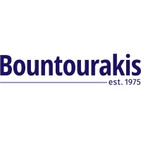 Bountourakis logo - Similar company to Sme Group Iraklio