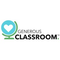 Generous Classroom logo - Similar company to The Ultimate Residential Hvac Sales System