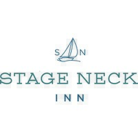 Stage Neck Inn logo - Similar company to Brick & Barn Group | Compass