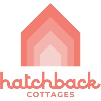 Hatchback Cottages logo - Similar company to Fix Impact Development