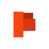 Progressix logo - Similar company to Arp Softtech Pvt Ltd