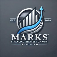 Marks Financial Services Co. LLC logo - Similar company to Hfa Bridge