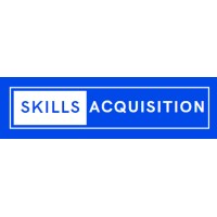 Skills Acquisition logo - Similar company to Skills Over Drugs