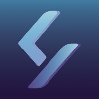 KoinBay logo - Similar company to Futurex Pro