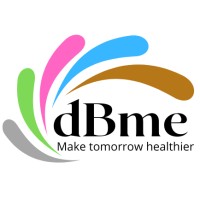 Disease Biology and Molecular Epidemiology Research Group, dBme logo - Similar company to Nextgen Informatics Ltd