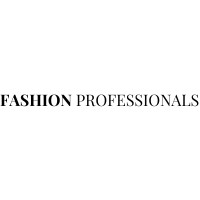 Fashion Professionals logo - Similar company to Gps Design Studio