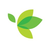 Fluger Pty Ltd logo - Similar company to G&C Commerce Group