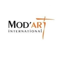 Mod'Art International India