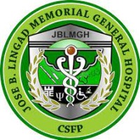JOSE B LINGAD MEMORIAL GENERAL HOSPITAL logo - Similar company to Pampanga Premier Medical Center