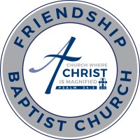 Friendship Baptist Church Of Yorba Linda