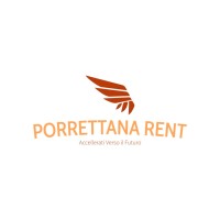 Porrettana Rent S.r.l logo - Similar company to Fleetmatica
