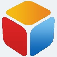 Melbourne IT Consulting logo - Similar company to Rabbit Msp