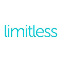 Limitless logo - Similar company to Environmental Technology Pte Ltd