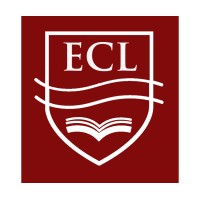 Empire College of Law logo - Similar company to National Association Of Women Judges