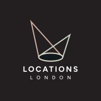 Locations London logo - Similar company to Location Works