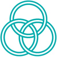 Camelot Technologies logo - Similar company to Camelot Information Systems