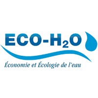 ECO-H2O logo - Similar company to Mfctr