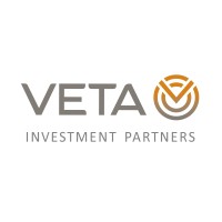 Veta Investment Partners logo - Similar company to Dka Capital Management