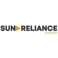 SUNRELIANCE ENERJİ logo - Similar company to Inosolar
