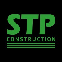 STP CONSTRUCTION LIMITED logo - Similar company to Meldrum Group