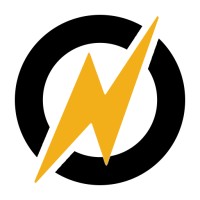 Nitromer logo - Similar company to Tooba Soft