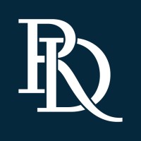 RD Legal Funding LLC logo - Similar company to Rd Legal