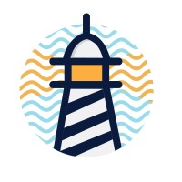 Agência Farol logo - Similar company to Tasty Mkt