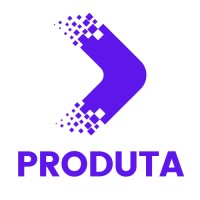 Produta
