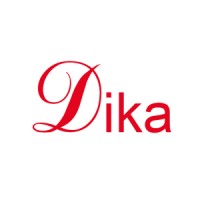 HEBEI DIKA IM&EX CO., LTD. logo - Similar company to Owensboro Riverport Authority