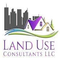 Land Use Consultants LLC logo - Similar company to Coldfall Corporation