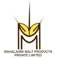 MAHALAXMI MALT PRODUCTS PRIVATE LIMITED logo - Similar company to Utility Services