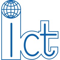 Intercontinental Consultants and Technocrats Pvt. Ltd. logo - Similar company to Mosaic Sales Solutions Us Operating Co., Llc