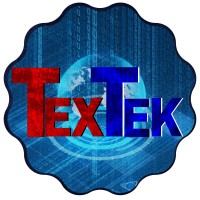 TexTek Global logo - Similar company to Forselli Indústria E Comércio