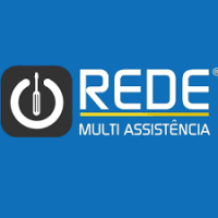 Rede Multi Assistencia ABC logo - Similar company to Lightsign Limited