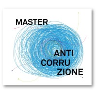 Master Anticorruzione Università degli studi di Roma Tor Vergata logo - Similar company to Polaris-Wcs