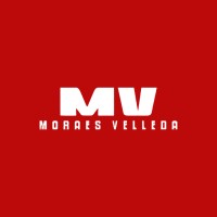 Moraes Velleda logo - Similar company to Bebee