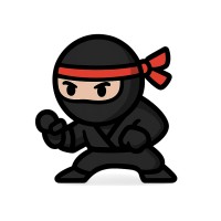 Standup Hiro logo - Similar company to Future Work - Ai Transformation