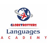 Bon Voyage World Languages Academy