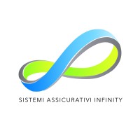 S.A. Infinity Assicurazioni logo - Similar company to Green Assicurazioni Srl