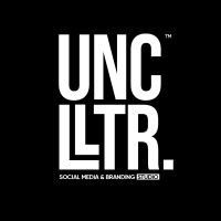 UnClltr logo - Similar company to Wad