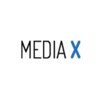 Media X - WooCommerce development