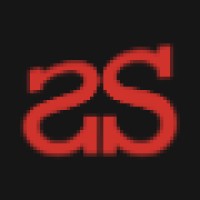 Sologic Media