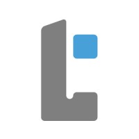 TEMERON logo - Similar company to Vendax