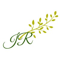 Incense Route logo - Similar company to Incense Distributor