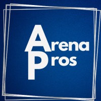 Arena Pros, LLC logo - Similar company to Quick Hit, Inc.